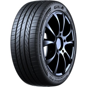 245/50R20 GITI GITICONTROL P10 GMS 102V XL NCS DOT23 CAA68