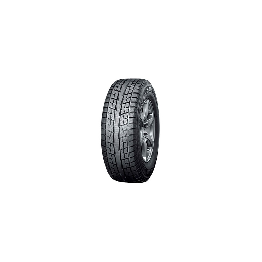245/70 R17 110Q G073