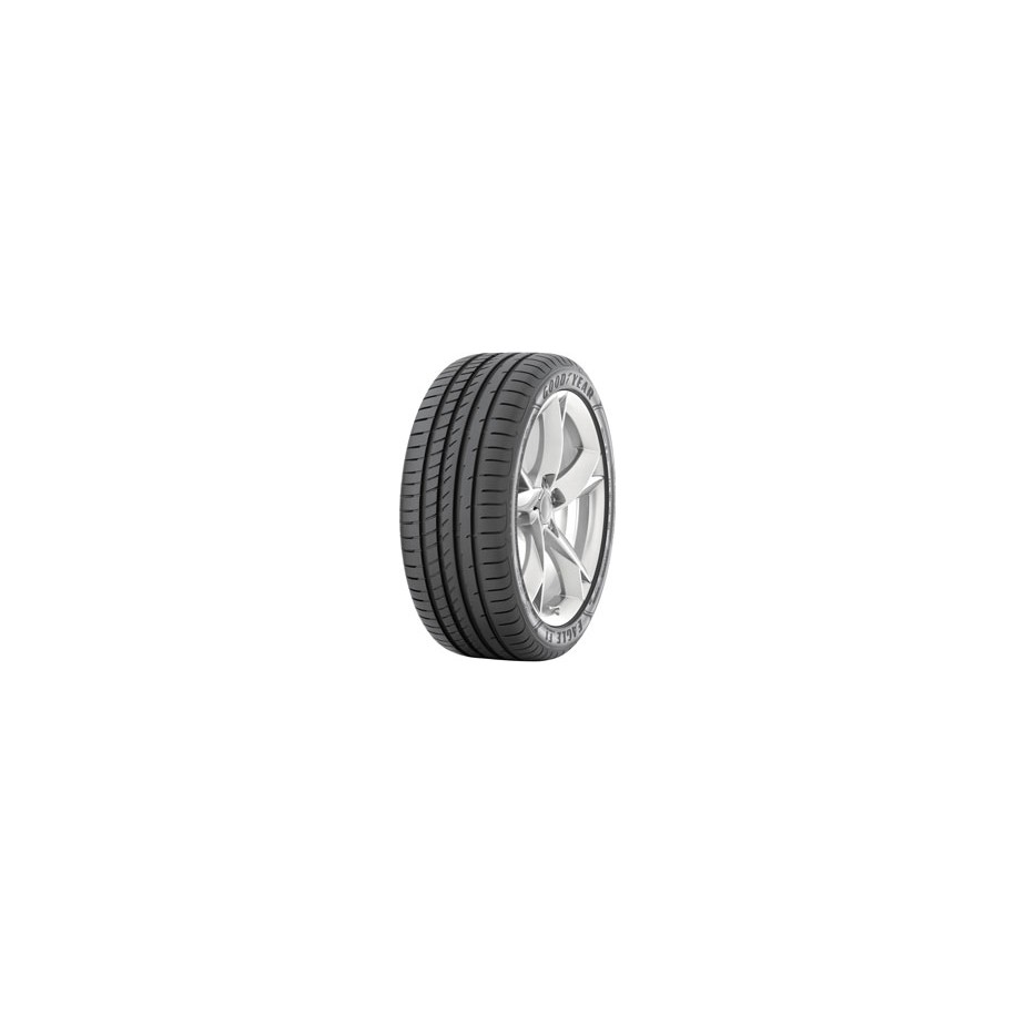 255/40R17 EAGLE F1 ASYMMETRIC 2 94Y MFS