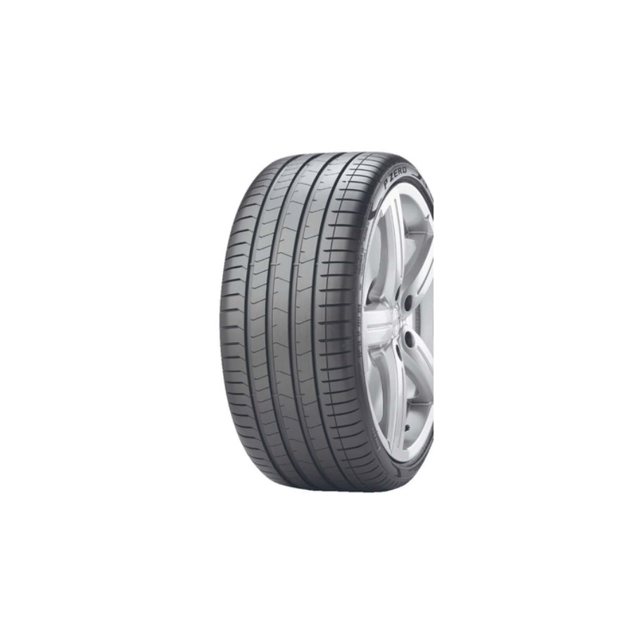 255/40R18 P ZERO 99Y XL
