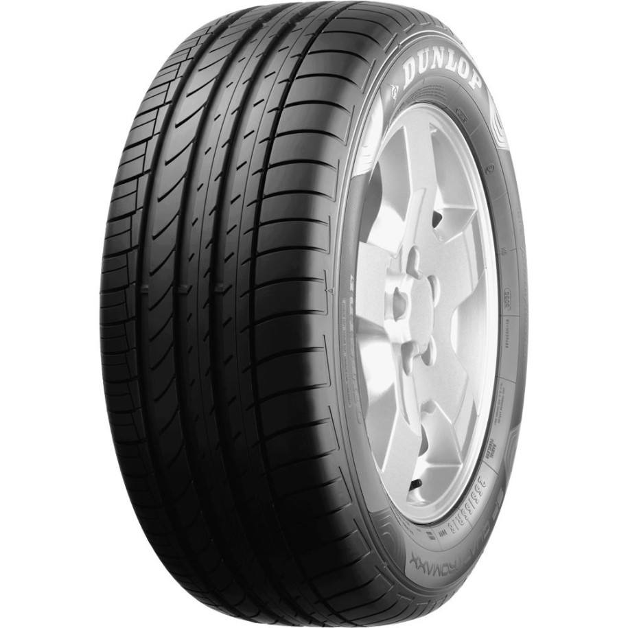 DUNLOP R19 Y padangos