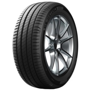 MICHELIN R18 ratlankiai