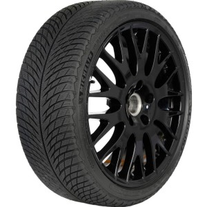 MICHELIN R20 V padangos