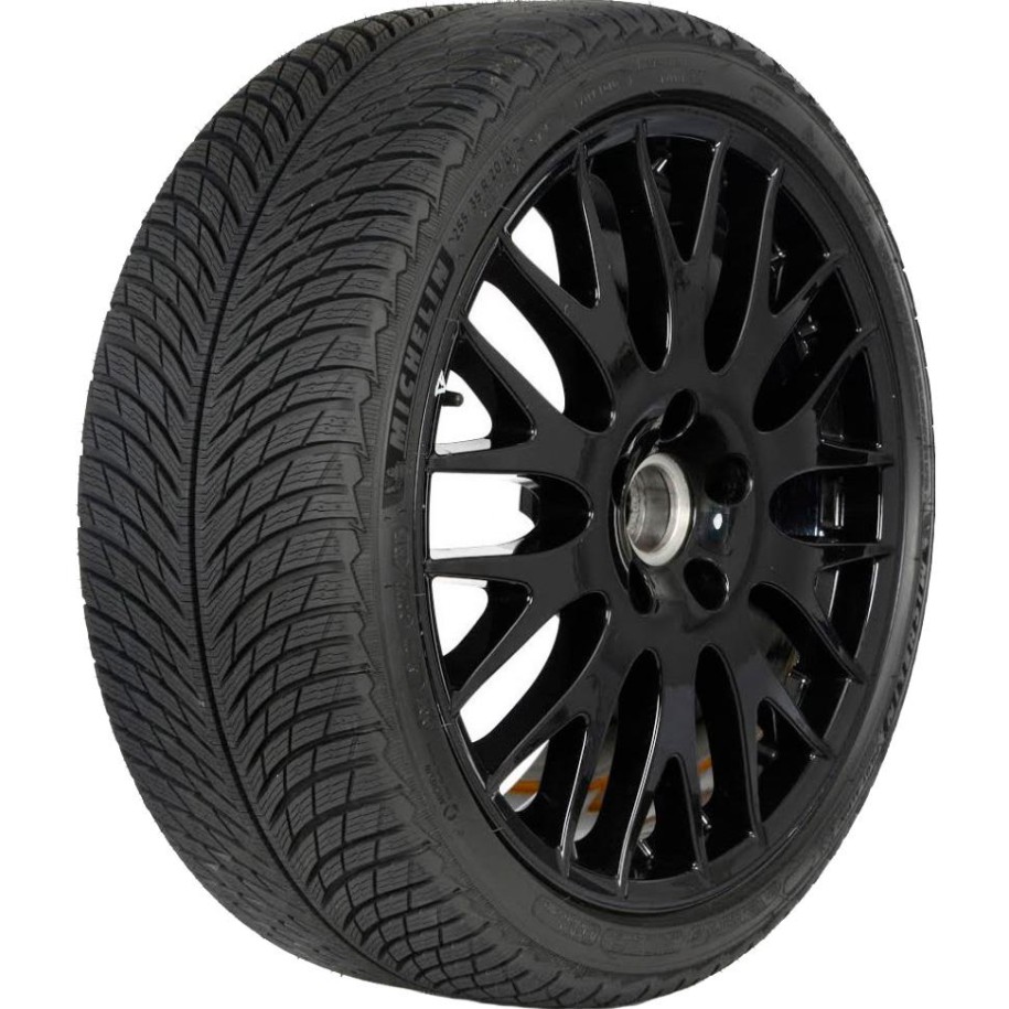 MICHELIN R20 V padangos