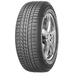 GOODYEAR R20 W padangos