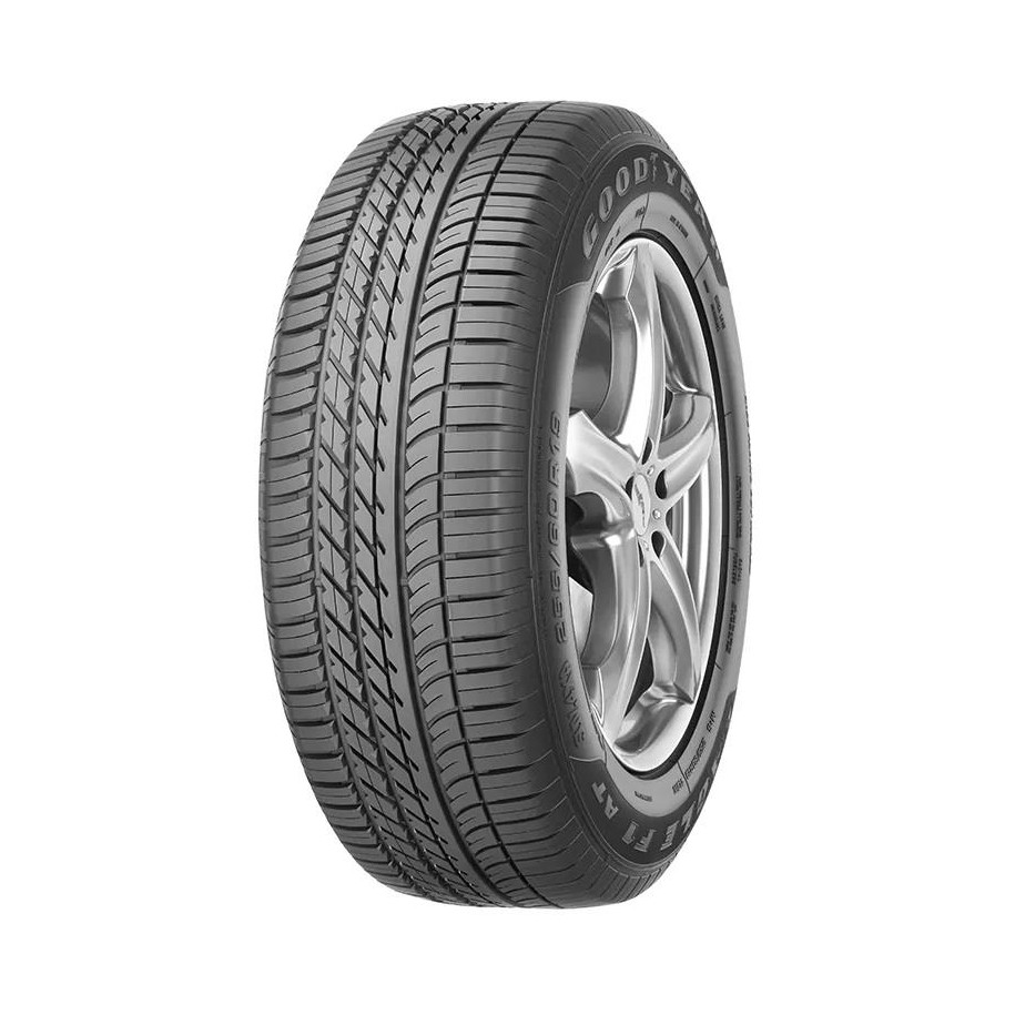 GOODYEAR R20 W padangos