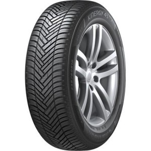 HANKOOK R18 V padangos