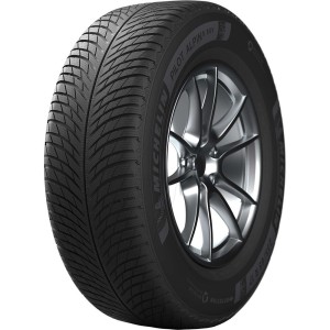 MICHELIN R20 V padangos