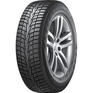 HANKOOK R17 T padangos