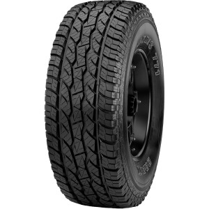 MAXXIS R16 T padangos