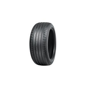 265/35R18 NANKANG AS-2+ 97Y XL DAB71
