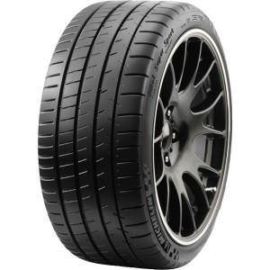 MICHELIN R20 Y padangos