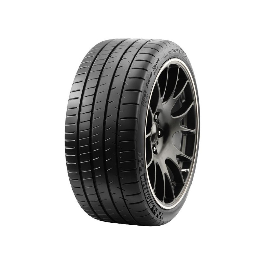 MICHELIN R20 Y padangos