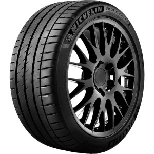MICHELIN R21 Y padangos
