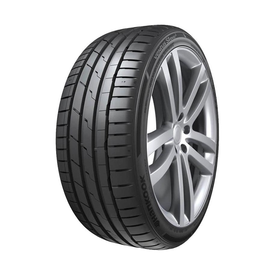 HANKOOK R19 Y padangos
