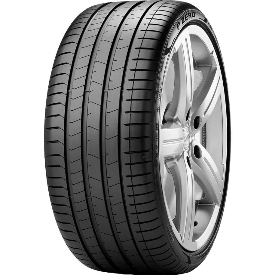 PIRELLI R20 Y padangos