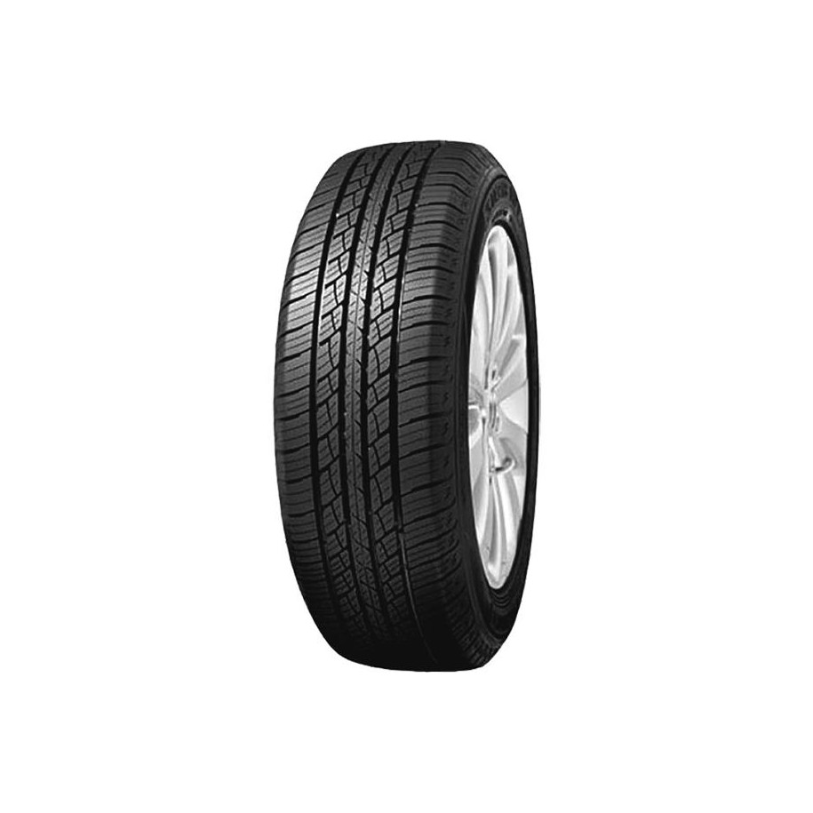 GOODRIDE R17 H padangos