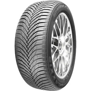 MAXXIS R17 V padangos