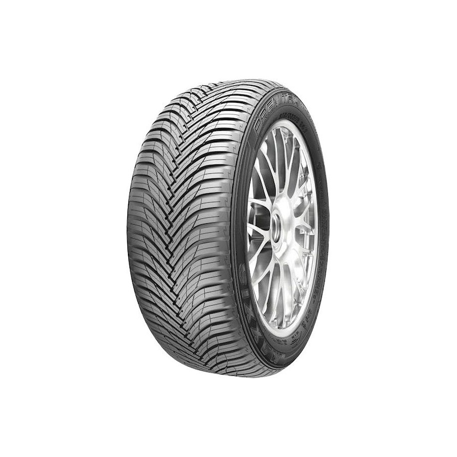 MAXXIS R17 V padangos