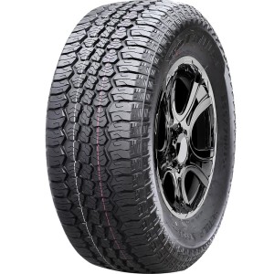 ROTALLA R15 H padangos