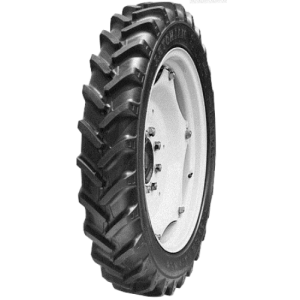 270/95R32 (11.2R32) MRL RC 950 [136 A8/B/133 D] TL