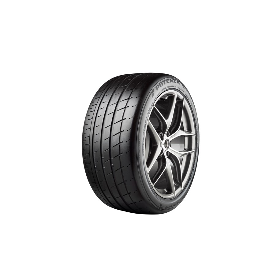 275/30R20 POTENZA S007 97Y XL *