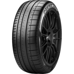 PIRELLI R19 Y padangos