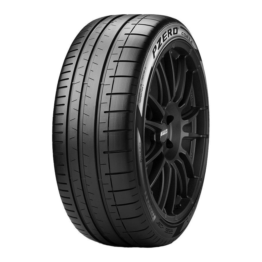 PIRELLI R19 Y padangos