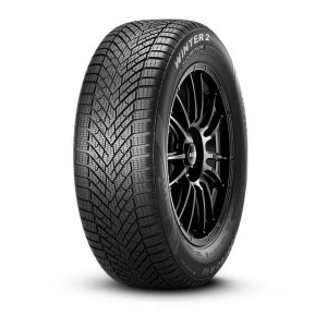 PIRELLI R21 V padangos