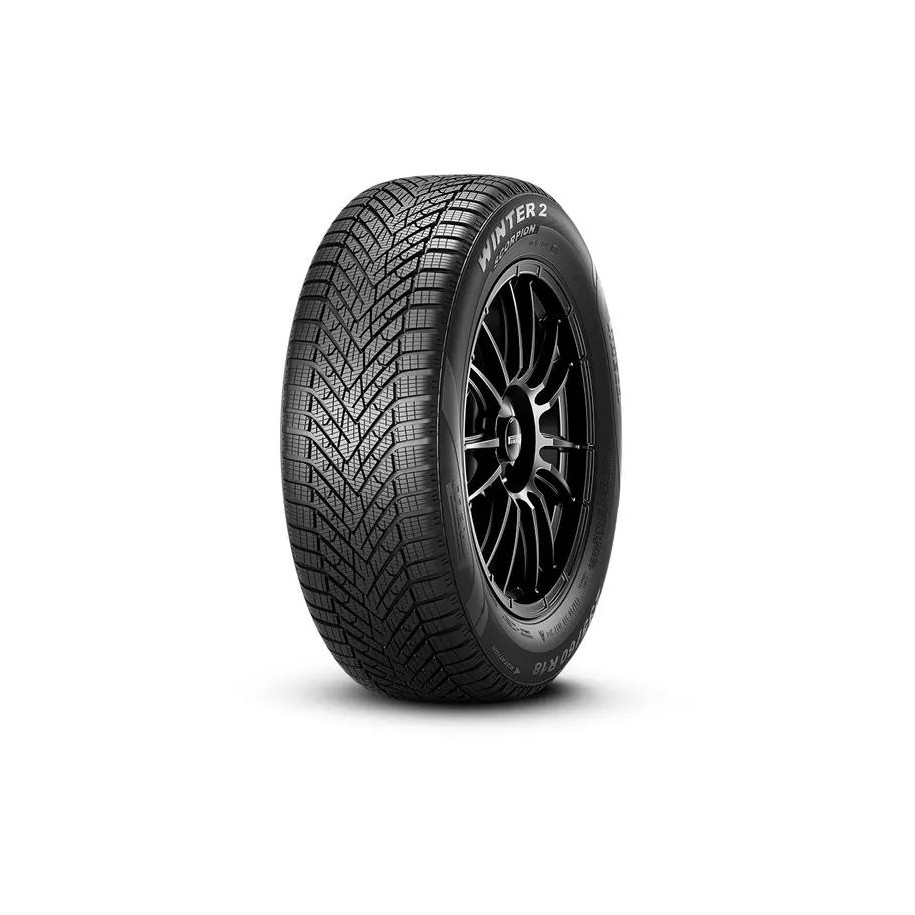 PIRELLI R21 V padangos