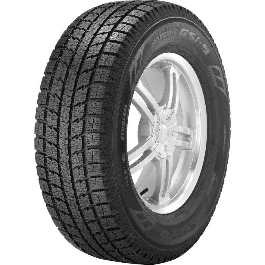 TOYO R21 Q padangos