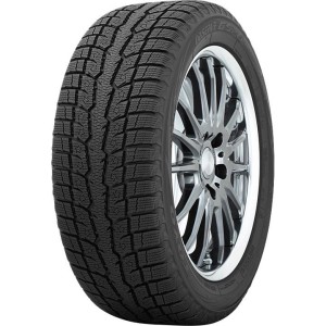 TOYO R21 H padangos