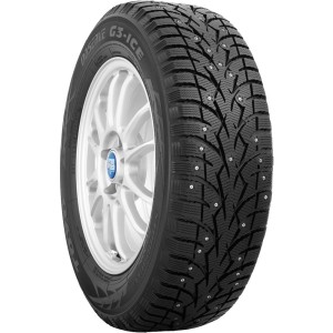 TOYO R22 T padangos