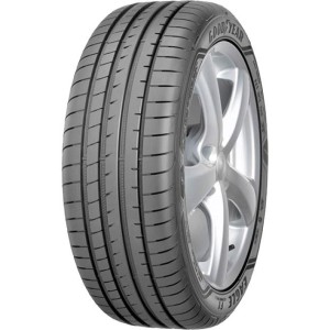 GOODYEAR R19 W padangos