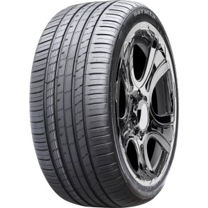 ROTALLA R20 W padangos