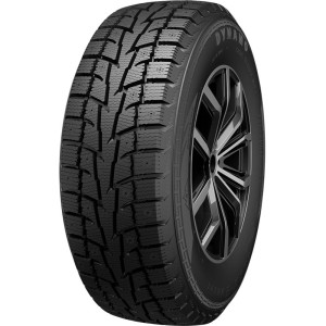 DYNAMO R20 S padangos