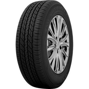 TOYO R16 H padangos