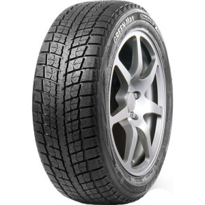 GREENMAX R20 T padangos