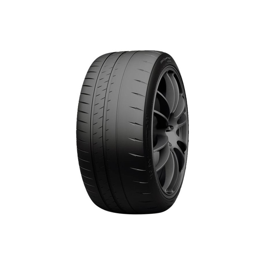 285/35R20 MICHELIN PILOT SPORT CUP 2 104Y XL Connect CCB74