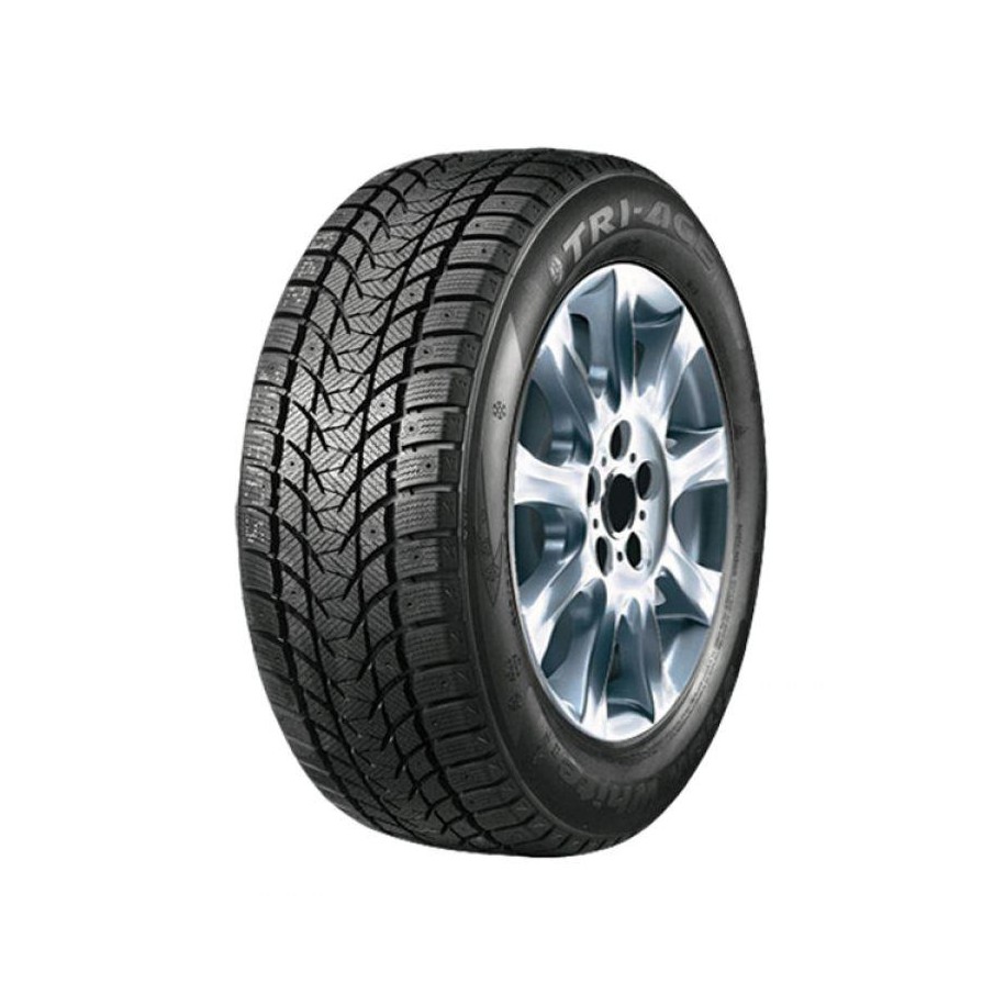 TRI-ACE R21 H padangos