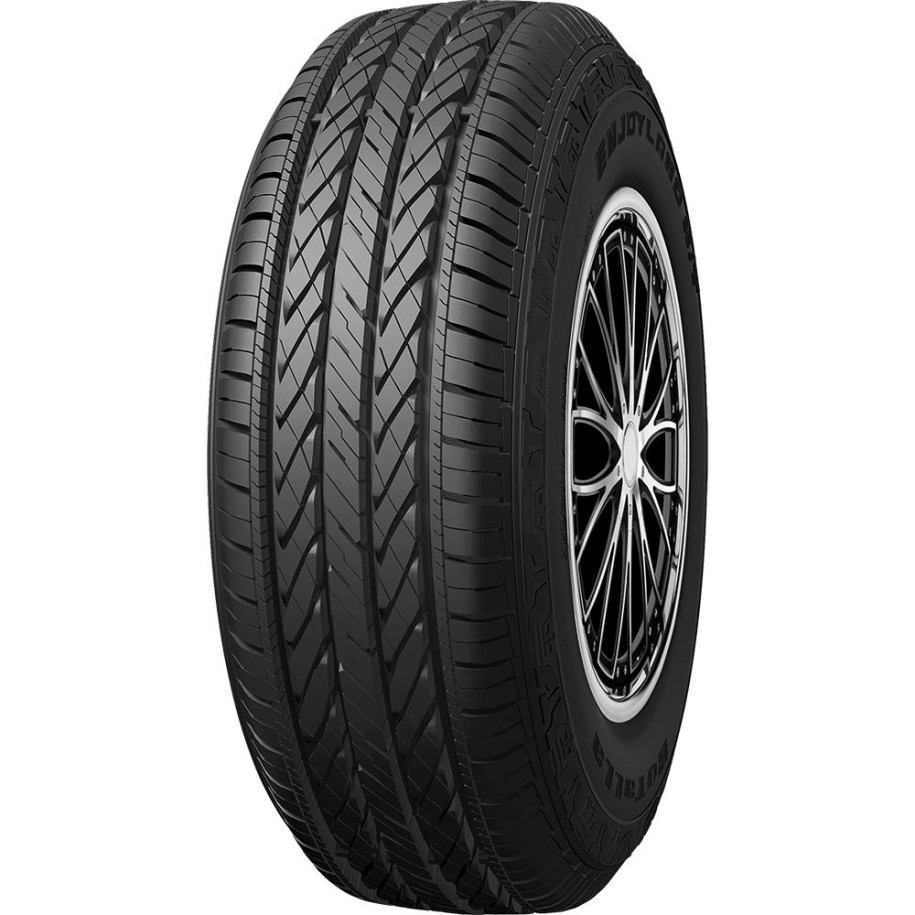 ROTALLA R17 H padangos