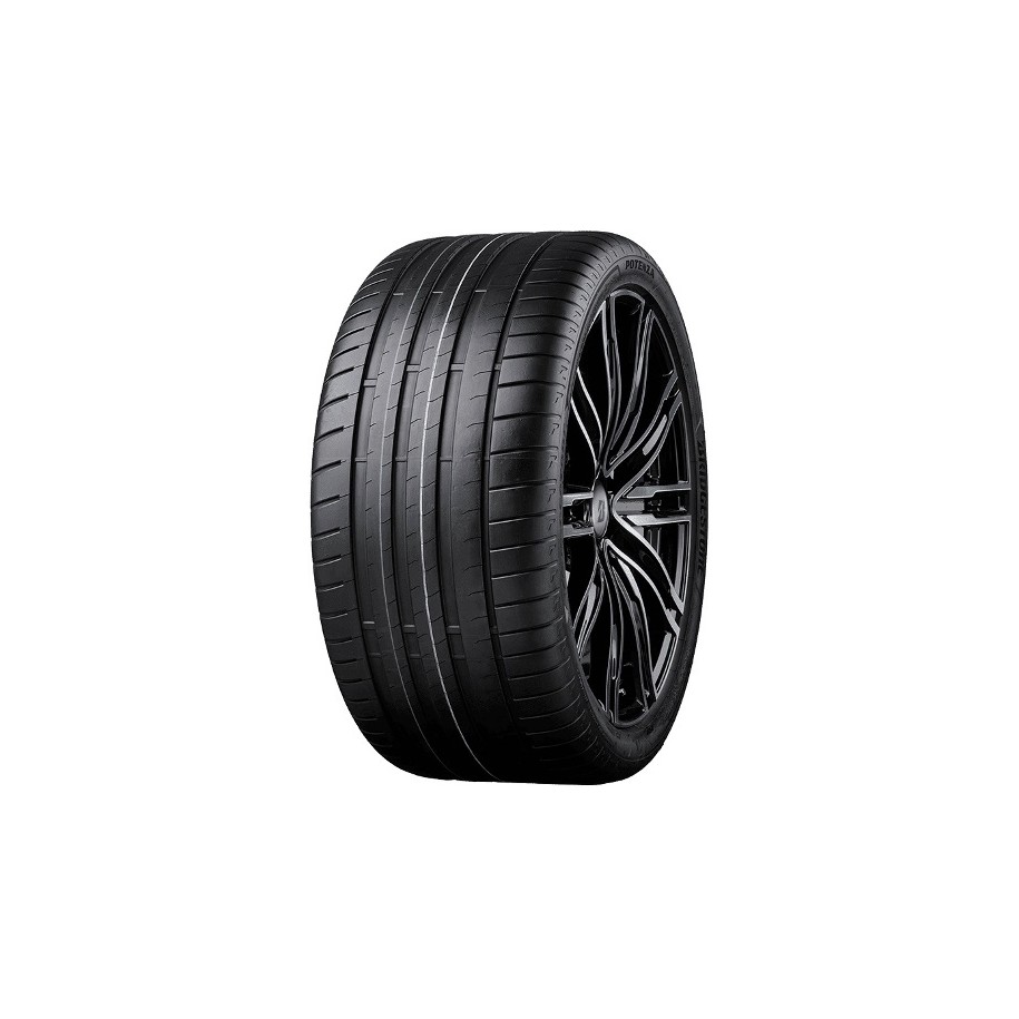 295/35R20 POTENZA SPORT 105Y XL MO1A