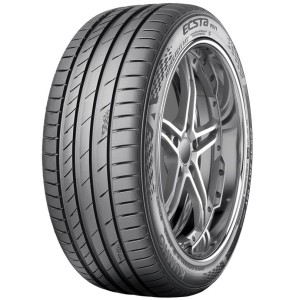 KUMHO R20 Y padangos