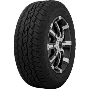 TOYO R15 S padangos