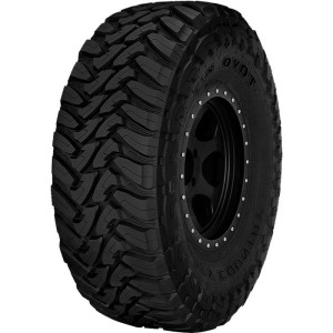 TOYO R15 Q padangos