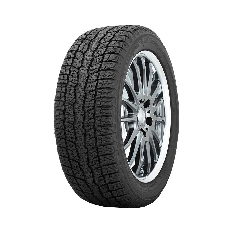 TOYO R21 H padangos
