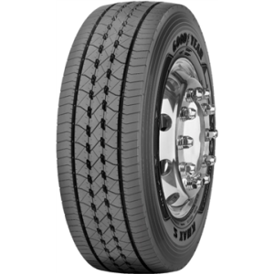 315/60R22.5 KMAX S G2 HL 154/148L TL M+S 3PMSF /priekinė