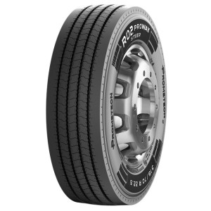 Prometeon R22.5 L padangos