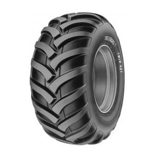 TRELLEBORG 12T Vasarinės padangos