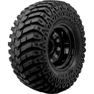 MAXXIS R15 K padangos